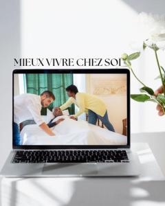 Comment va sa sant mentale au rveil ?