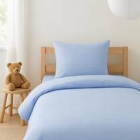 Protge Couette Impermable Antibactrien 140X200