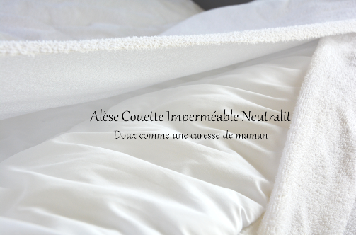 NEUTRALIT, faciliter le quotidien de toutes les familles !