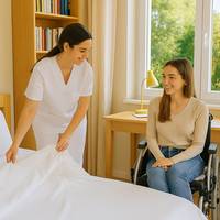 5 conseils Neutralit pour son hygine de lit