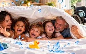 Du Jeune �ge au Bel Age
