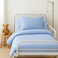 Protge Couette Impermable Antibactrien 200X200