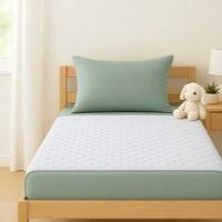 Alèse Bordable Imperméable Réutilisable 90
