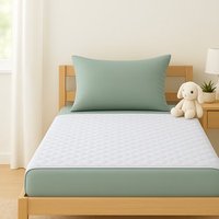 Consquences d'une literie nglige !