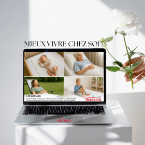 5 conseils Neutralit pour son hygine de lit