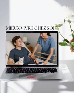 Et si le confort devenait un soin  part entire ?