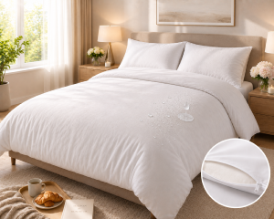 Coton Classique 240X220