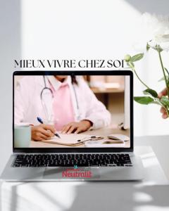 Les tapes de la prise en charge remboursable ?